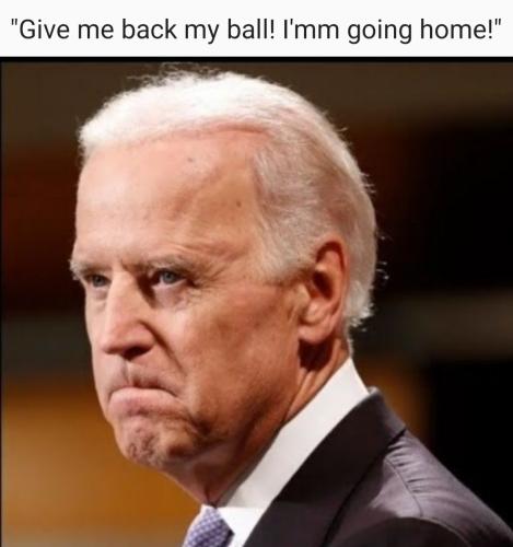 Screenshot_20230122-153942_Spreely