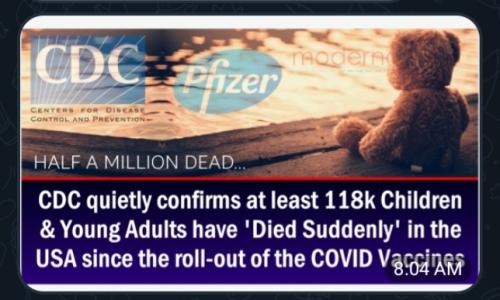 Screenshot_20230117-124550_Telegram