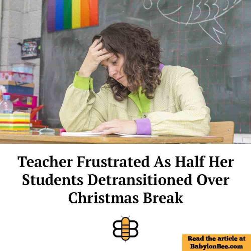 dd21e451-e8f0-49e3-a5c8-f6ee53419d1c