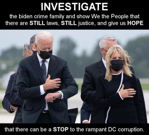 criminal activity40