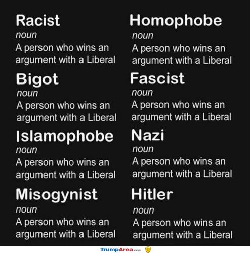 democrat-definitions