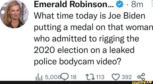 0fb2b67c-9055-4de5-9590-16474550602d