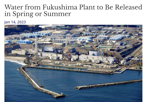 Screenshot_2023-01-14-13-44-25_kindlephoto-125136583