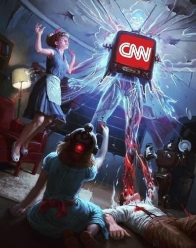 cnn control