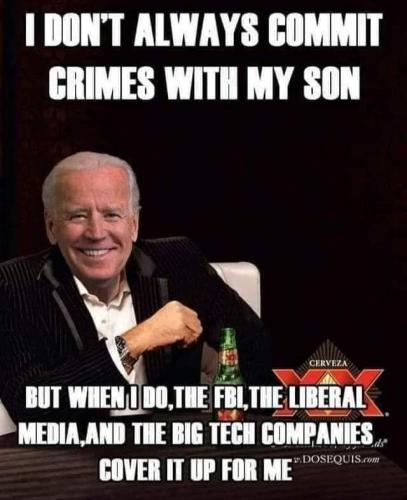 FB_IMG_1672767733965