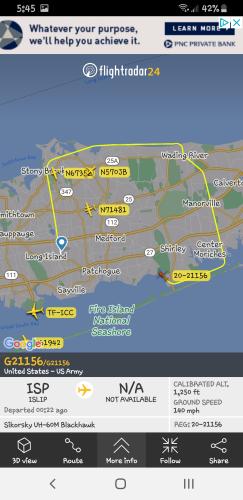 Screenshot_20230117-174542_Flightradar24