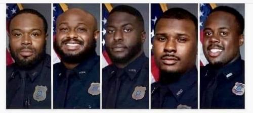 FED4B328-709C-45C5-ACC8-837EEDB1EFAC