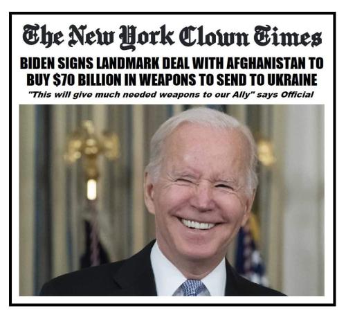 FB_IMG_1673445725151