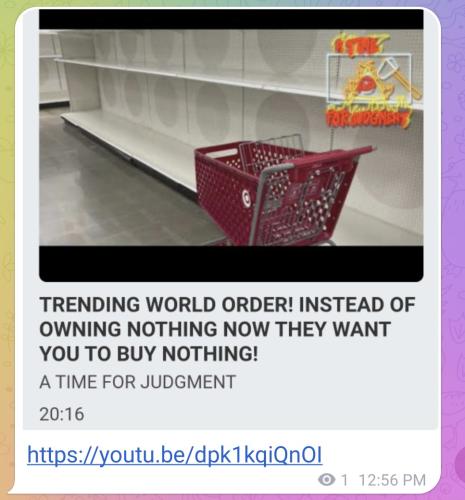 19:00:17 GMT-0500 (EST)