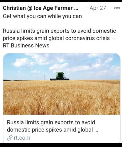 20:04:25 GMT-0500 (EST)