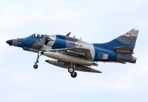 326428817_1347411555801955_9031342886332430226_n