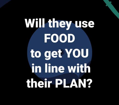 07:17:33 GMT-0500 (EST)