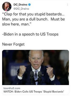 stupid bastards00