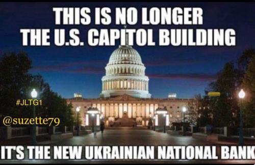 81a72240-2f99-49b1-af8e-ff27149b0ab5