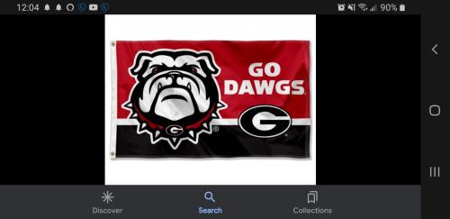 Screenshot_20221105-120450_Google