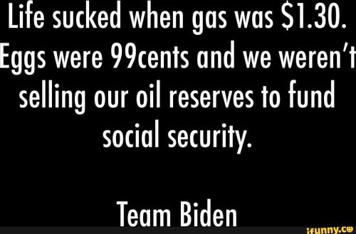 65e5de36-d50c-4995-aa1e-a82cd8c80898