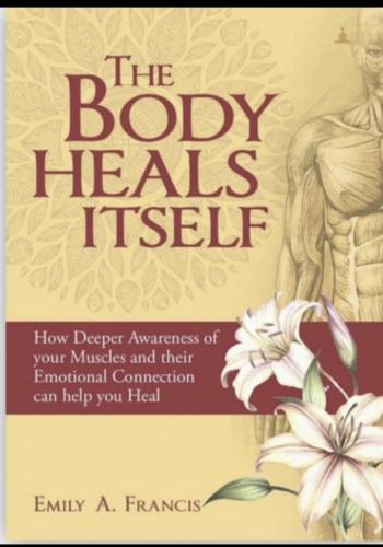 1cf6621e-6b15-4f1f-a4d2-51655bcf41bd