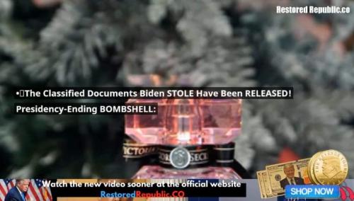 FB_IMG_1673635157000