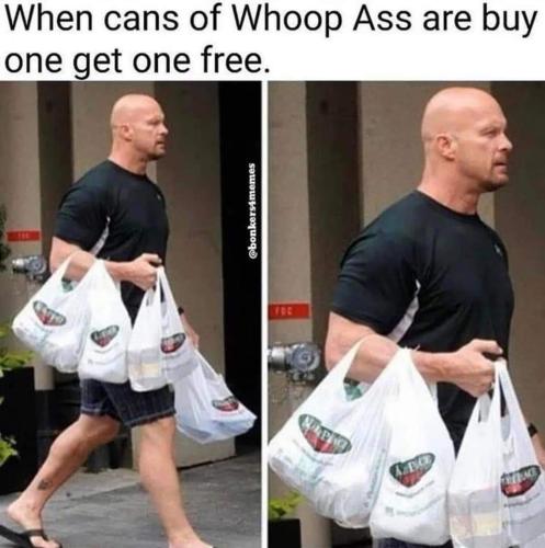 FB_IMG_1675150679802