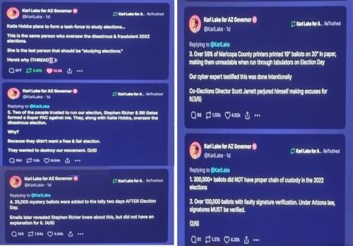 photo_2023-01-08_15-55-14