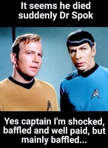 FB_IMG_1674180677329