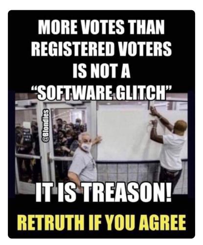 C9EE00DE-CCDC-48B0-B0DA-456B10F24AFB