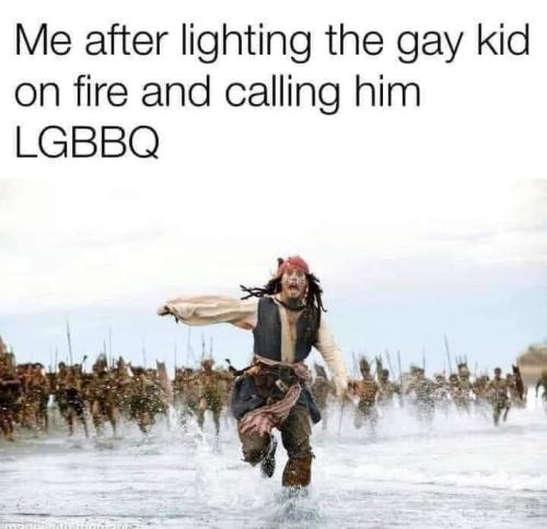 FB_IMG_1675148598960
