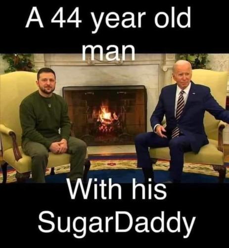 Zelensky 1