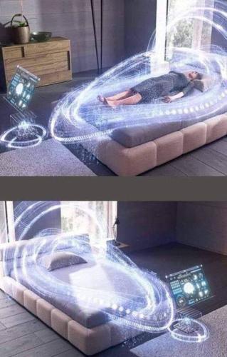 ,                                                                                                                                                                                                                          0 1