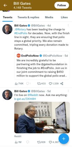 Screenshot_20230117_041633_Twitter