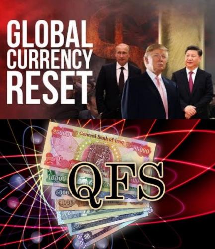 ,                                                                                                                                                                                                                          0 1