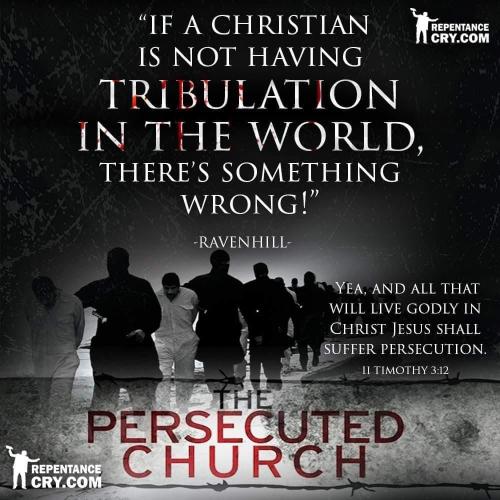 8dfc2e2d-cdca-4e17-92fd-7e3537904fc6