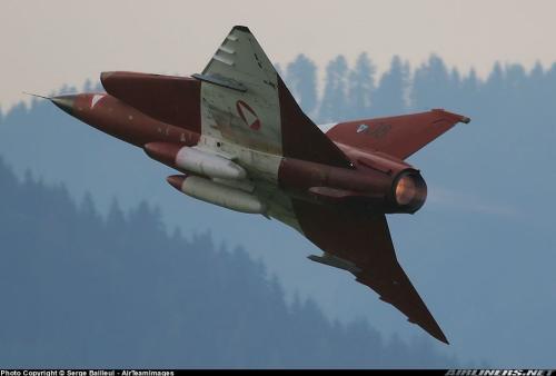 322188049_700215601767260_2100487882631824430_n