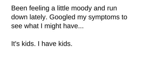 Screenshot_20230121_101221_Instagram