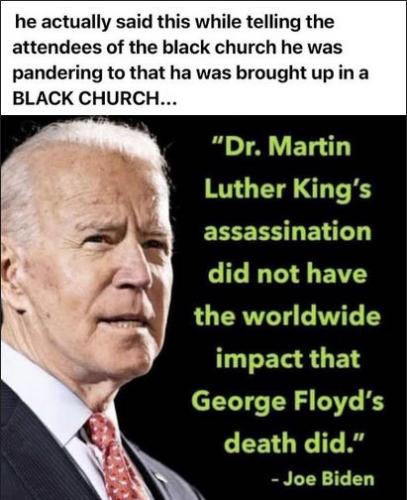bullshit194