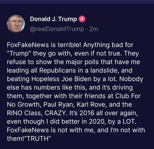 Screenshot_20230127_163930_Chrome