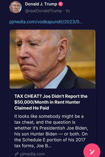 Screenshot_20230116_202117_Chrome