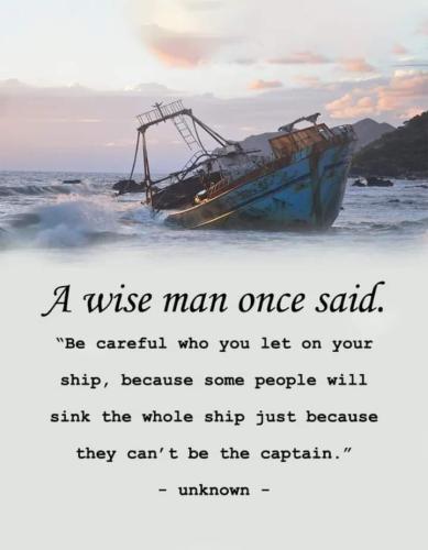 FB_IMG_1673206164968