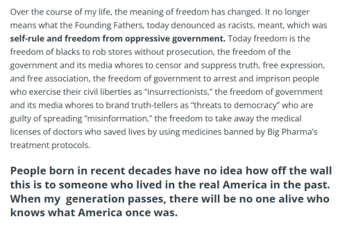 Freedom 1