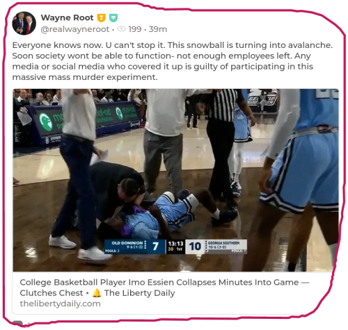 000000000000000000000000000000000000000000000000000000000000000000000000000000000000000000000000000000000000000000000000000000000000000000000000000000000000000000000000000000000000000000000000000000000hgvcderwszxc