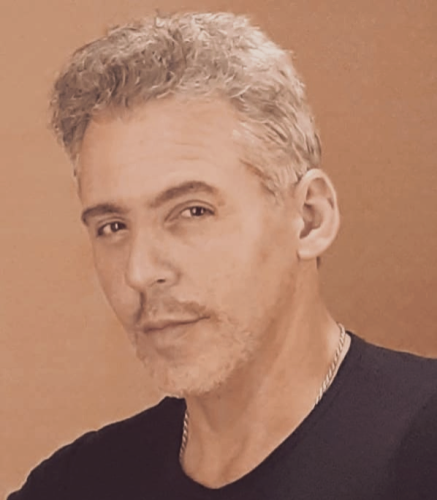 _storage_emulated_0_Android_data_com.video.editor.filto_files_Pictures_Filto_filto_20230101232426