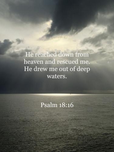 08:58:39 GMT-0500 (EST)