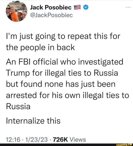 45d04af2-1535-4933-aa7c-9359887a8a9a