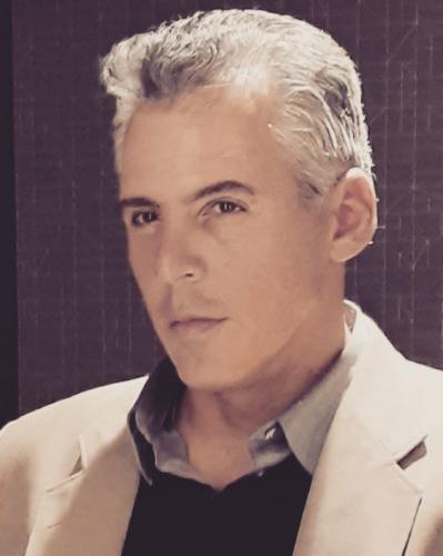 IMG_20230106_012521_256