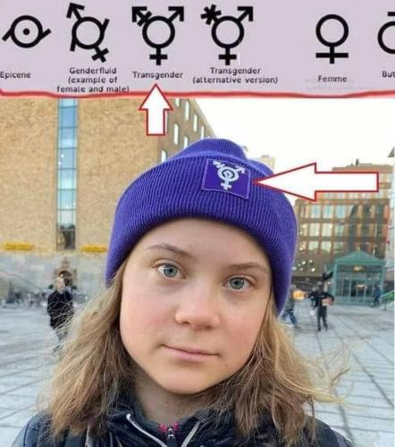 16:21:32 GMT-0500 (EST)