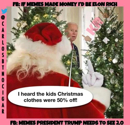 FB_IMG_1672768842142