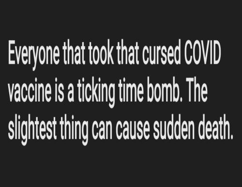 00:41:01 GMT-0500 (EST)