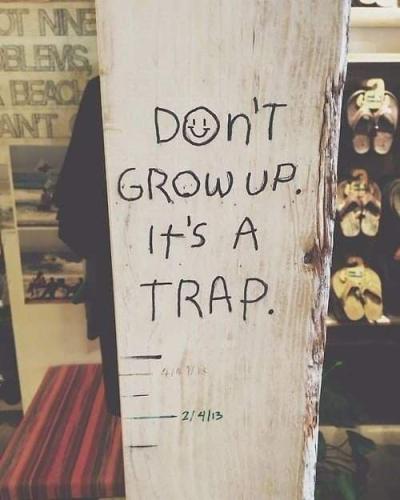 16:22:01 GMT-0500 (EST)