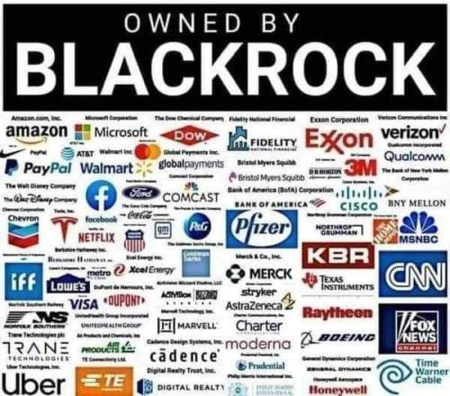 FB_IMG_1672912836921