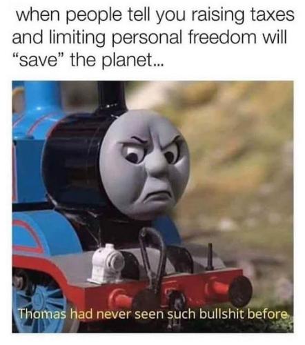 save the planet00